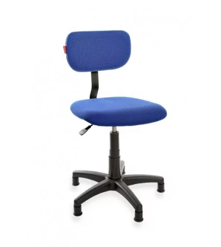 ErgoPlus 01