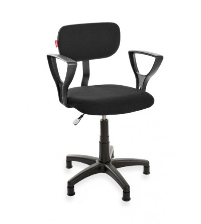 ErgoPlus 01 PD