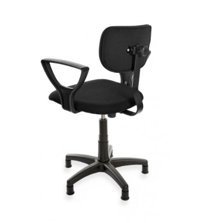 ErgoPlus 01 PD
