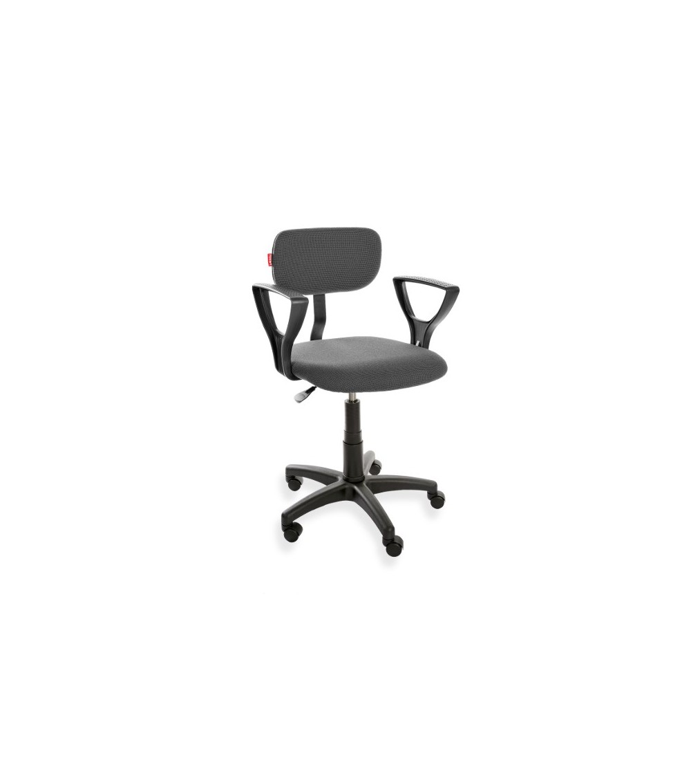 ErgoPlus 01 PD WH