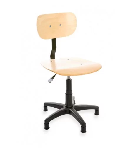 ErgoPlus 02