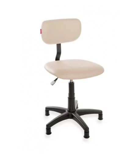 ErgoPlus Eco