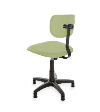 ErgoPlus Eco