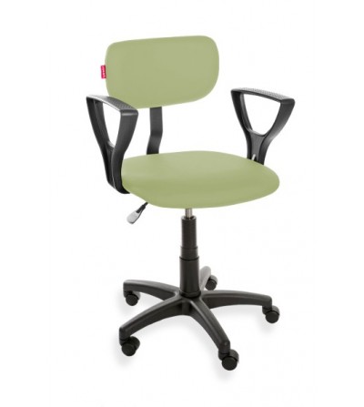 ErgoPlus Eco PD WH