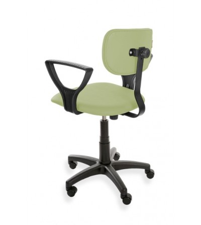 ErgoPlus Eco PD WH