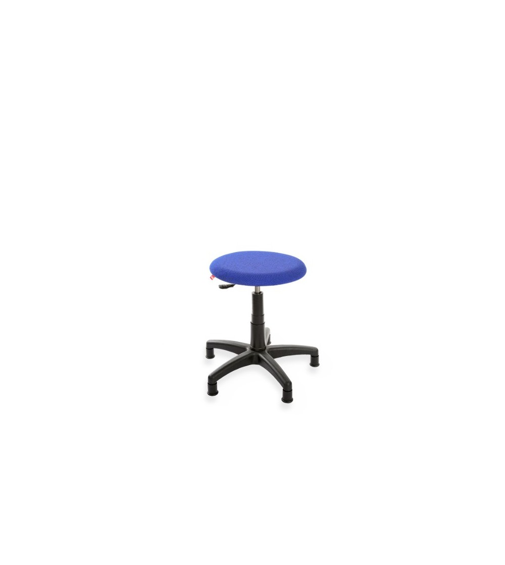 ErgoTab 01