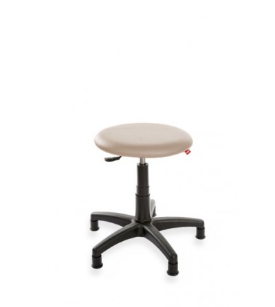 ErgoTab Eco