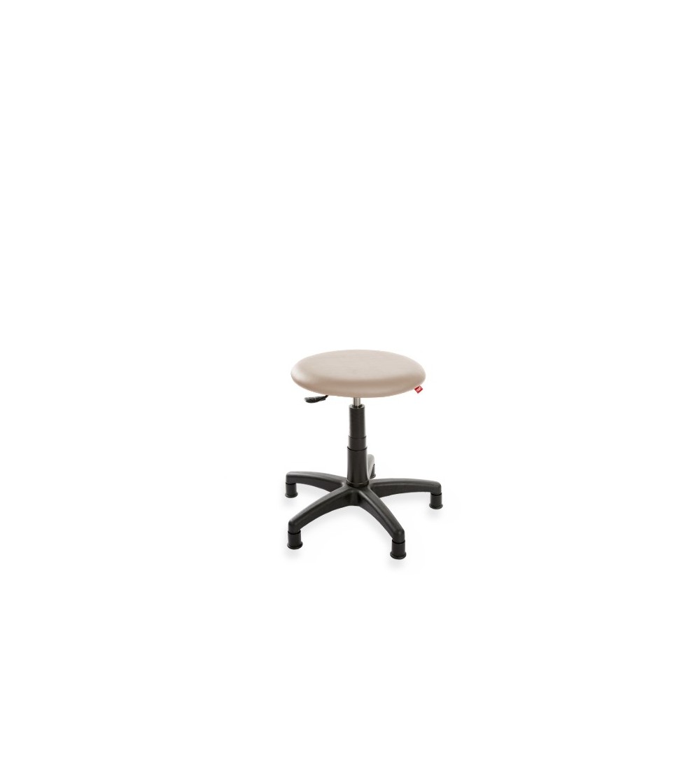 ErgoTab Eco