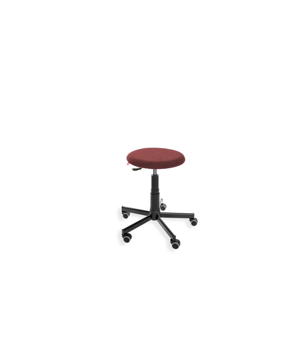 BlackTab 01 WH