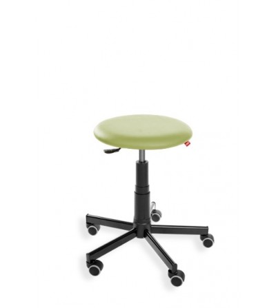 BlackTab Eco WH