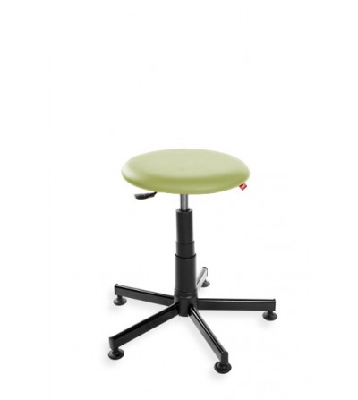 BlackTab Eco