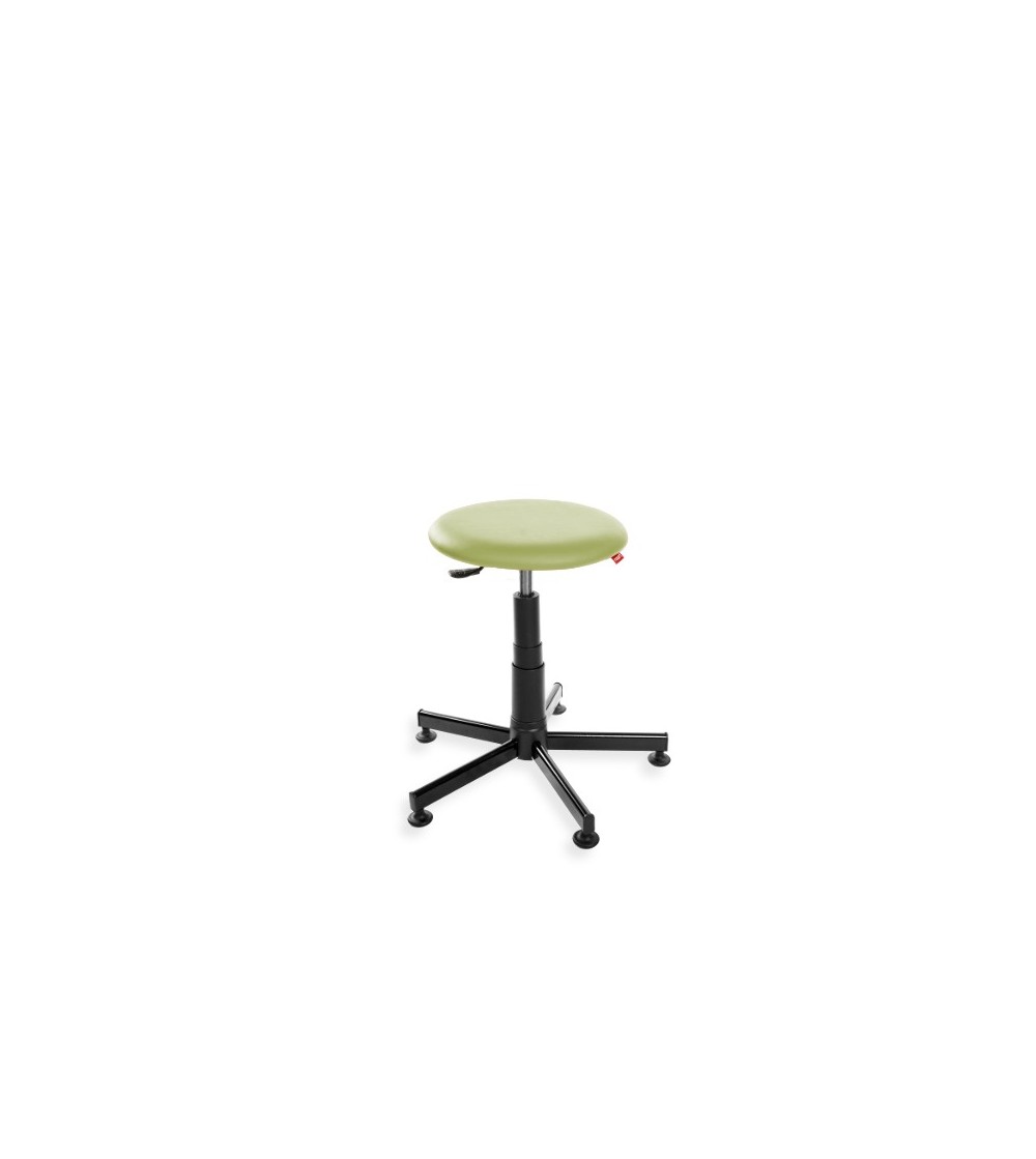 BlackTab Eco