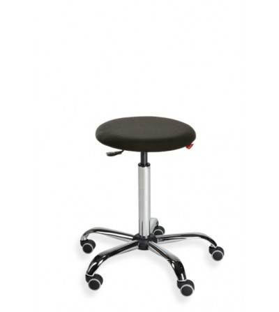 BlackTab 01 chrome WH