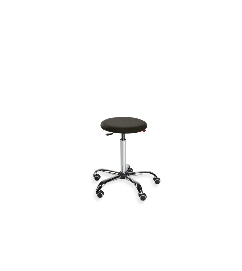BlackTab 01 chrome WH
