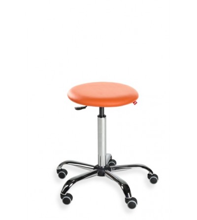 BlackTab Eco chrome WH