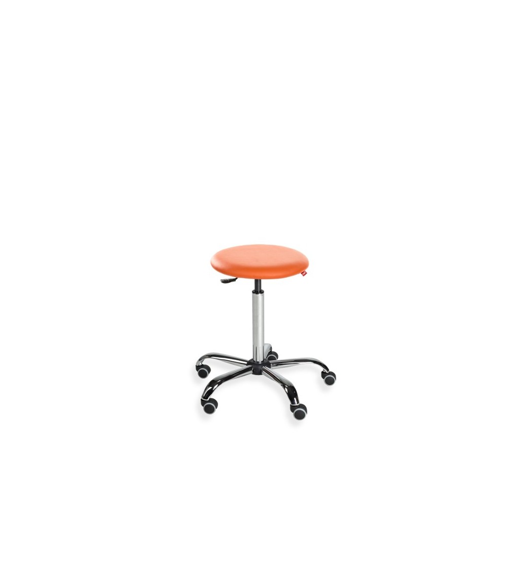 BlackTab Eco chrome WH