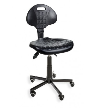 PurMax asynchro WH