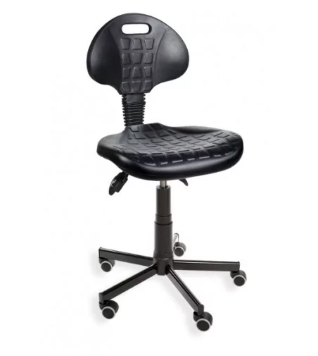 PurMax asynchro WH