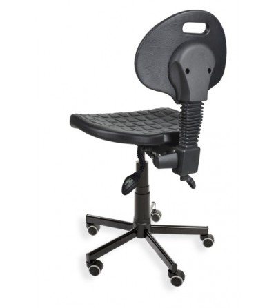 PurMax asynchro WH