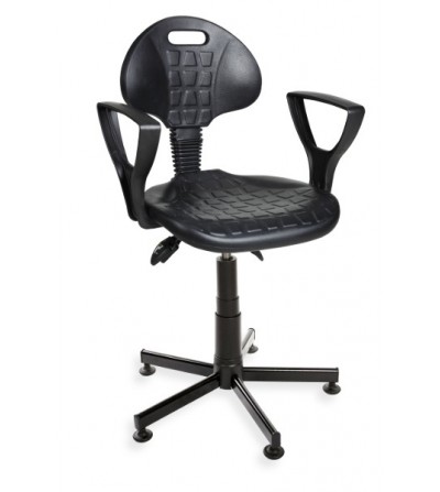 PurMax asynchro PD