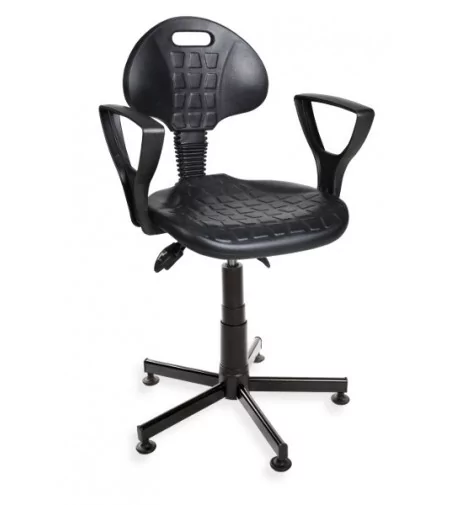 PurMax asynchro PD