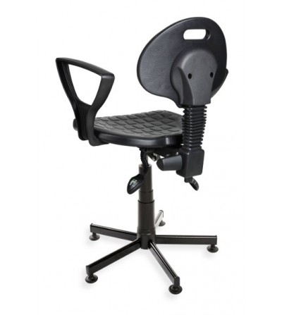 PurMax asynchro PD