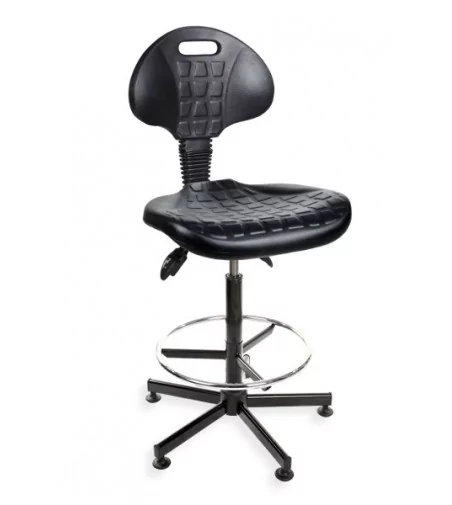 PurMax asynchro H+RING