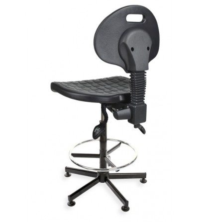 PurMax asynchro H+RING