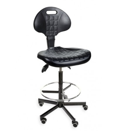PurMax asynchro H+RING WH