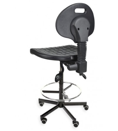 PurMax asynchro H+RING WH