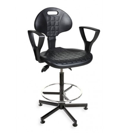 PurMax asynchro H+RING PD