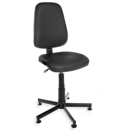 KomfortMax Eco