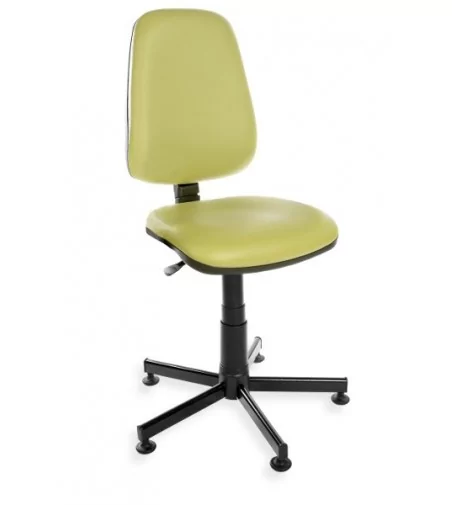 KomfortMax Eco