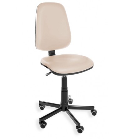 KomfortMax Eco WH