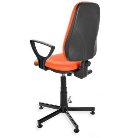 KomfortMax Eco PD