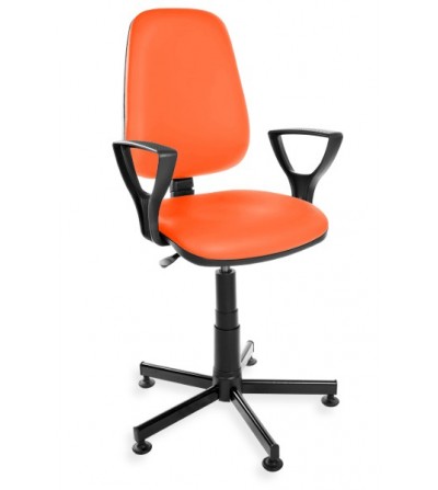 KomfortMax Eco PD