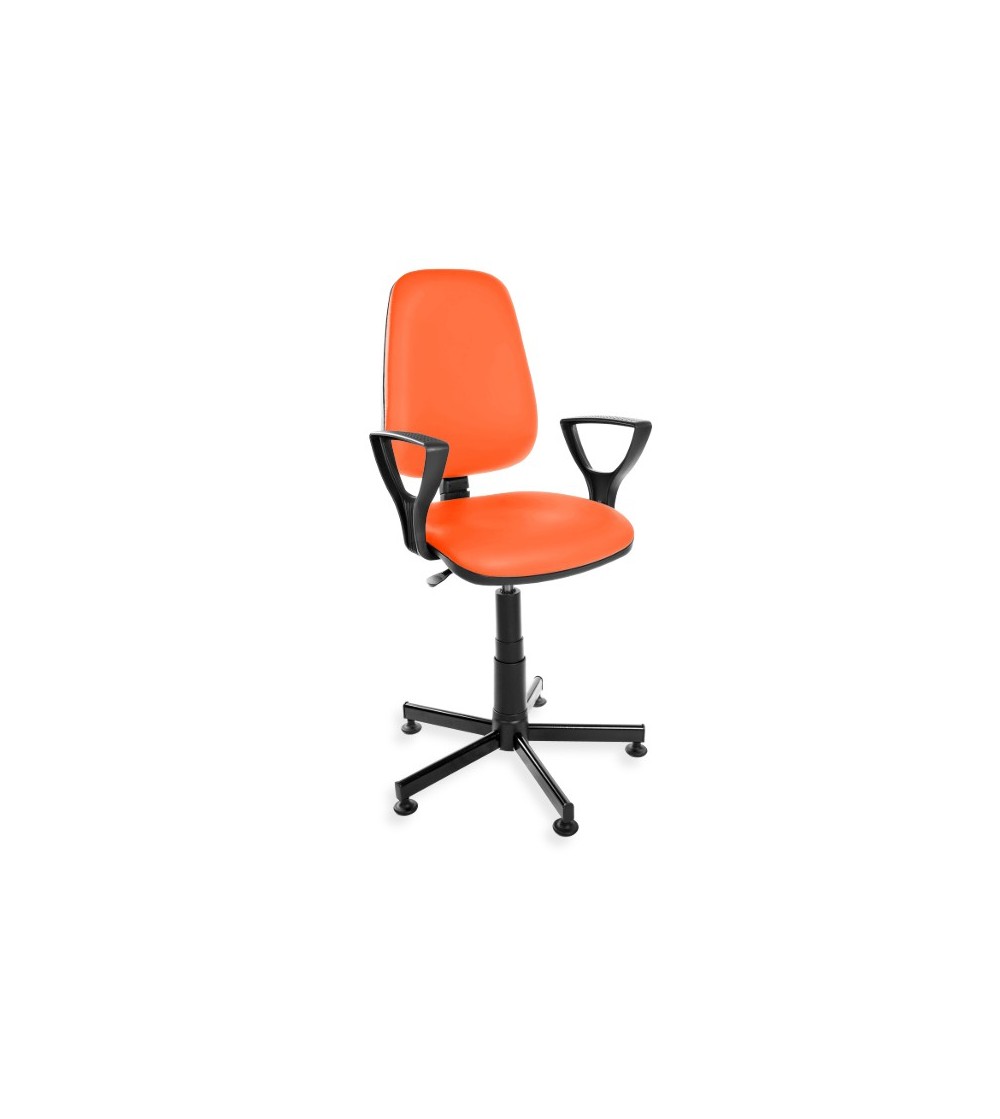 KomfortMax Eco PD