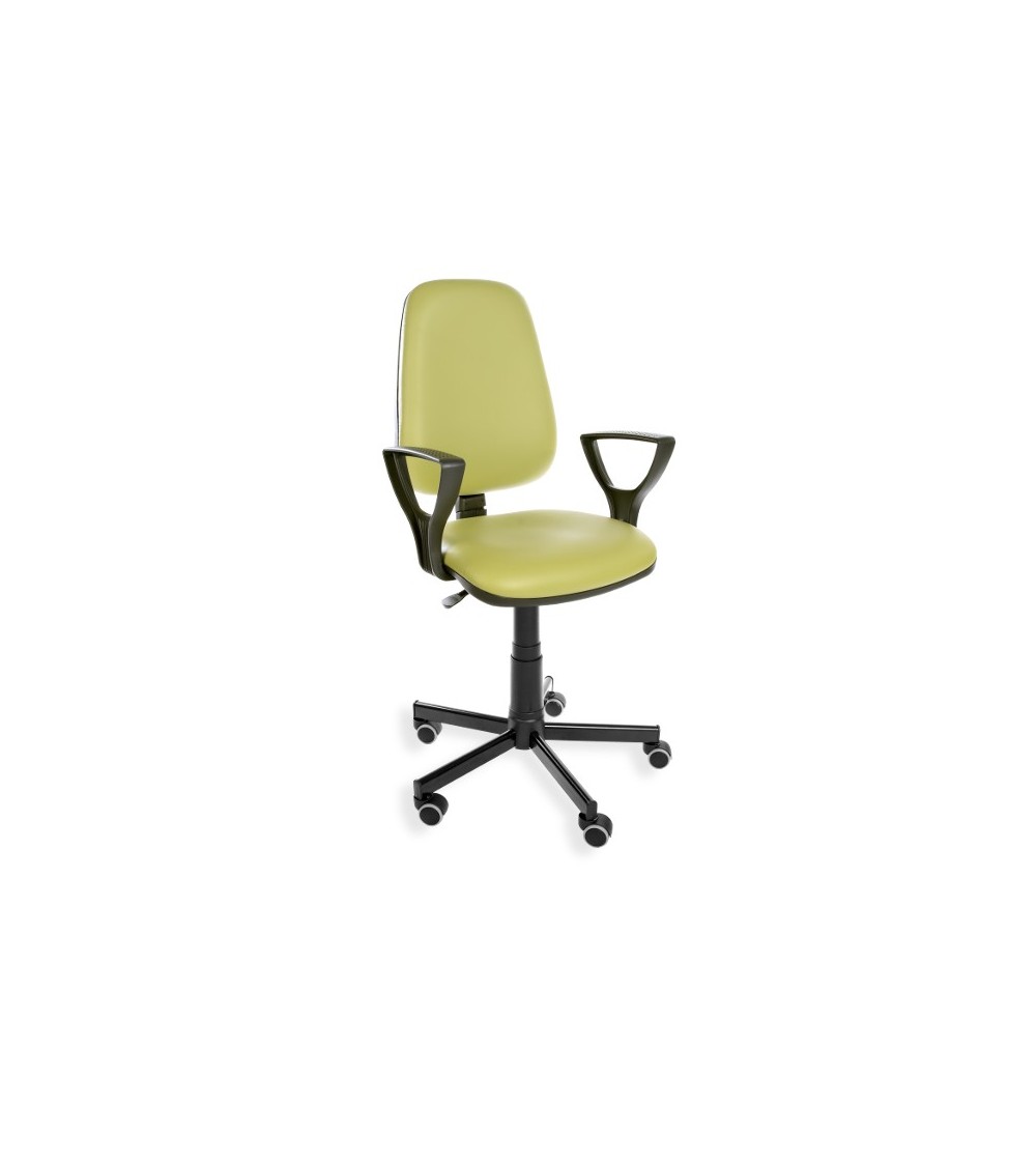 KomfortMax Eco PD WH