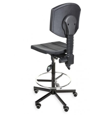 PurActive asynchro H+RING WH
