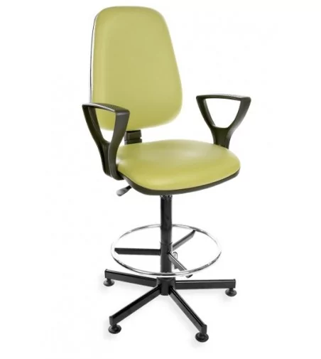 KomfortMax Eco H + RING PD