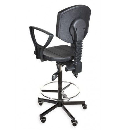 PurActive asynchro H+RING PD WH