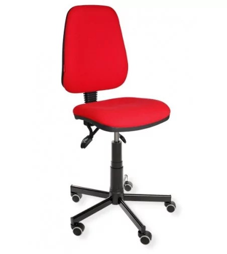 KomfortMax Desert asynchro WH