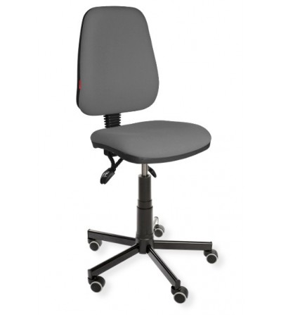 KomfortMax Desert asynchro WH