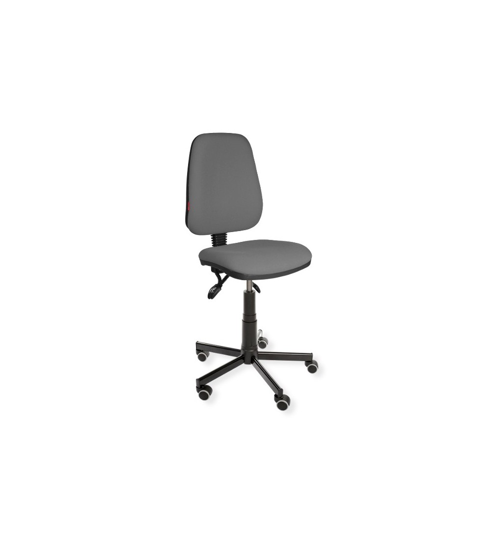 KomfortMax Desert asynchro WH