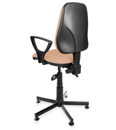 KomfortMax Desert asynchro PD