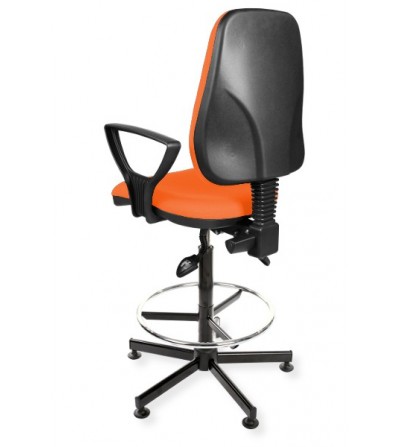 KomfortMax Desert asynchro H + RING PD