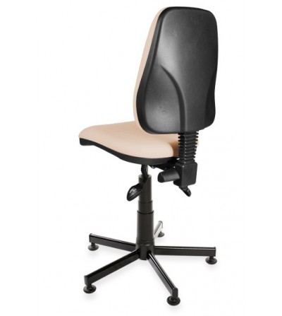 KomfortMax Eco asynchro