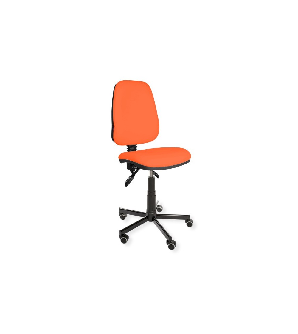 KomfortMax Eco asynchro WH