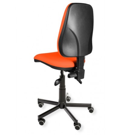 KomfortMax Eco asynchro WH