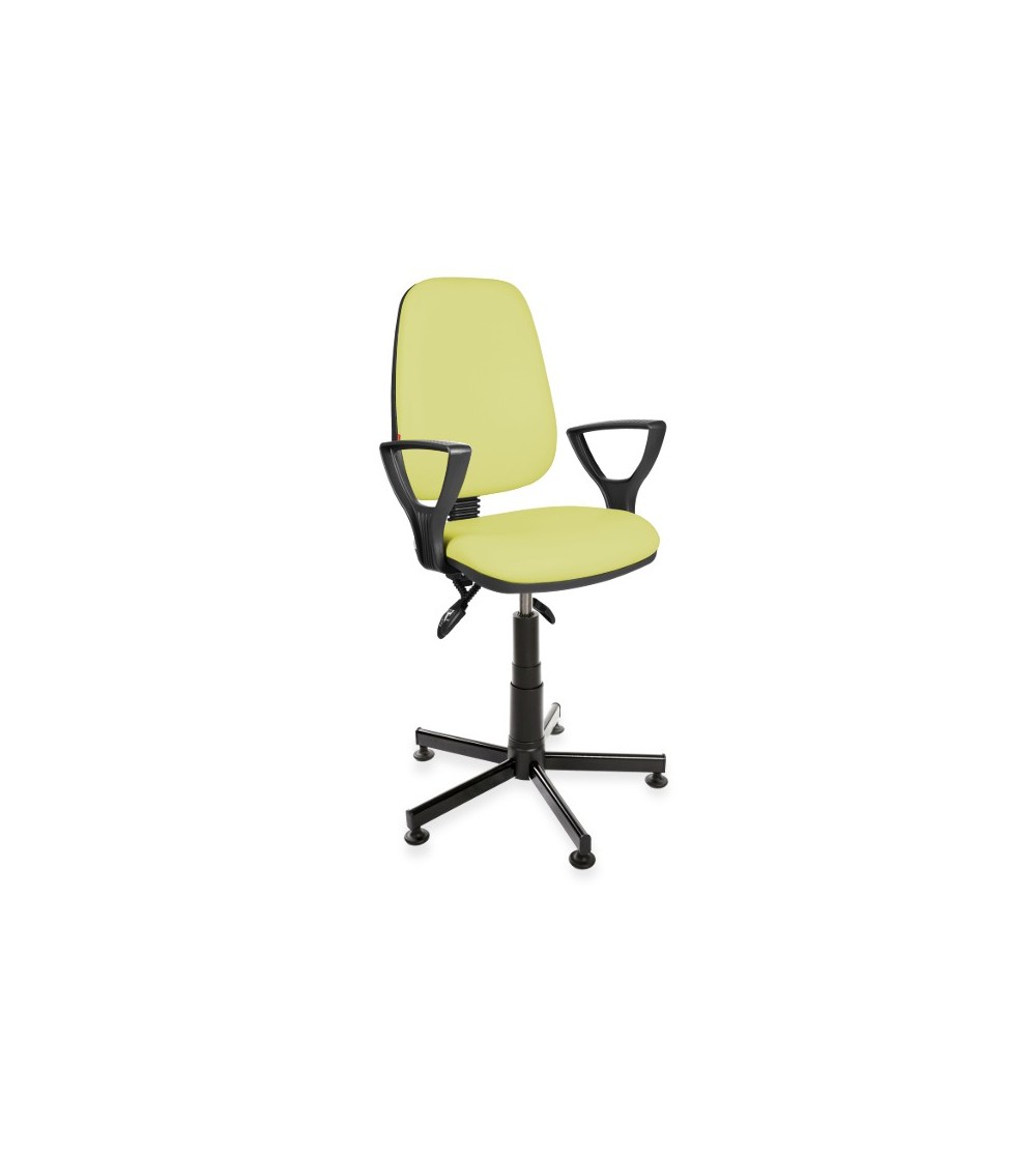 KomfortMax Eco asynchro PD